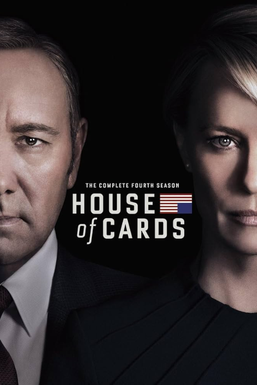 House of Cards