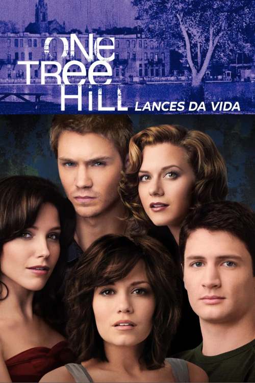 One Tree Hill